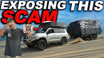 Throttle Controllers LIES EXPOSED! Scam or Actually worth it? iThrottle Review