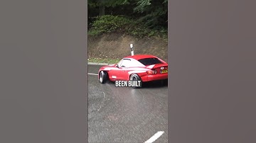 People HATE The New Mazda Miata?