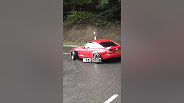 People HATE The New Mazda Miata?