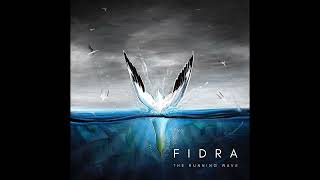 Fidra - Far From You