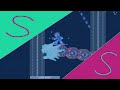 Symphonic Plays - Mega Man X, Part 2