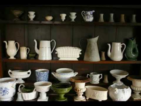 common-farm-flowers-|-antique-china-to-hire-|-british-flower-by-post