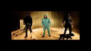 Играта Feat. Milioni - Искаш Ли Го ... New 2012 Hd