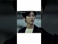 unlucky in love 😔 | Slowed Reverb | Aesthetic Status #lyrics #shorts #trending