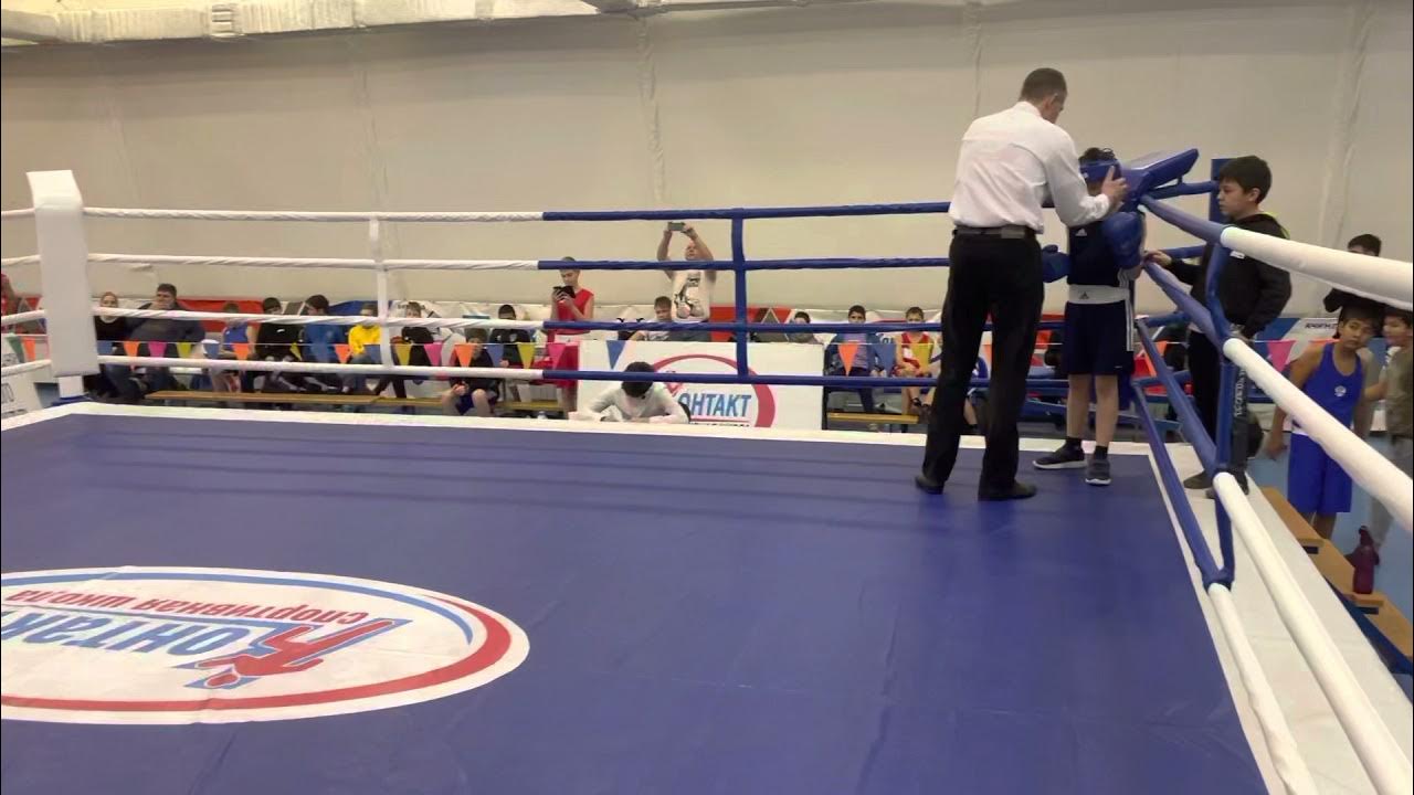 02. Бокс пангоды. Бокс пангоды. Бокс пангоды. Бокс пангоды.