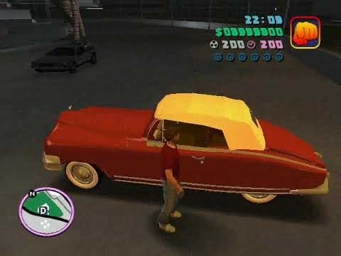 Игру Gta Vice City Back To The Future Игру Gta Vice City Back To The Future
