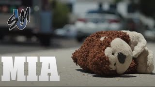 SM6 - MIA (Official Music Video)
