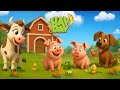 Mumma Tato, Hay Day, #haydaytips #haydayinspo #haydaydesign