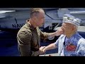 WEAPON HUNTER 2x03 – &quot;Pearl Harbor Payback&quot; – USS Pennsylvania Veteran