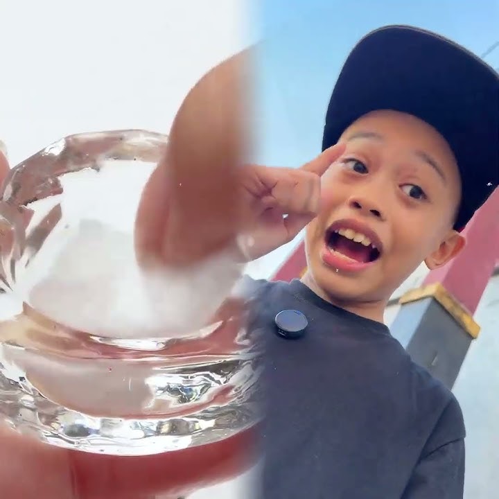 Tinggal cari video fyp, kamera on ketawa, JADI DEH!#pov #foryou #shorts