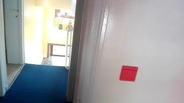 BINARY DIGIT MATCHES NEW BOT BOMBA