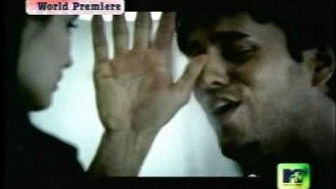 Enrique Iglesias - Addicted