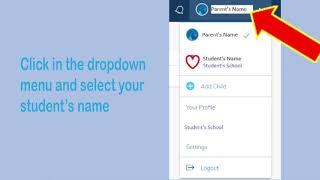What Does A Parent Need to Know About Schoology?