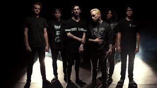 Issues - Her Monologue (featuring Snow Tha Product) (Full Version)