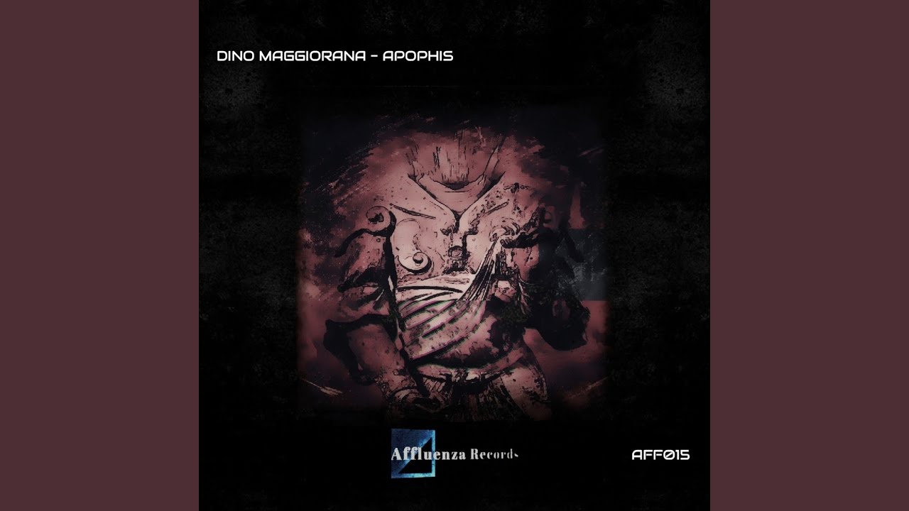 Watch Apophis on YouTube Watch Apophis on YouTube