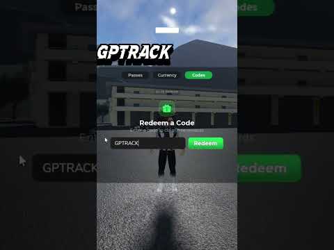 NEW LATEST TR CODES!!! 😳 #roblox #viral #gaming #games #robloxedit