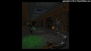 zinoblade \u0026 cryw1tch - no lights prod zinoblade