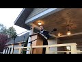 Obey Your Parents (Ephesians 6:1)--By Pastor David Minott