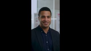 What makes Bain Academy different?