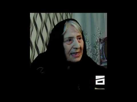 გორში 28 წლის ქალი გარდაცვლილი იპოვეს