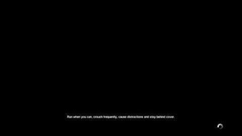 Alien Isolation - Access the elevator to Seegson Communications