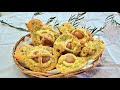 BISCOTTI di PASQUA TRADIZIONALI : CUDDURACI - Cuddure - Scarcelle - Pupi cu l&#39;ova - Collure - Sguti