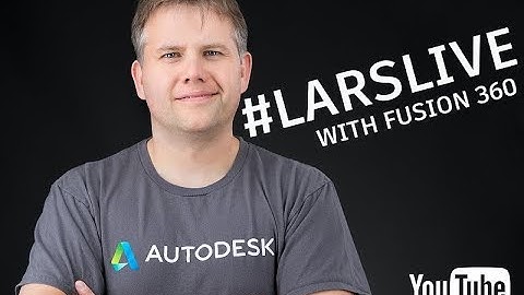 Fusion 360 Quick Tip — Can You Control The Opacity Level