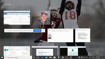 Lesson Video for Desmos: Rationals Marbleslides