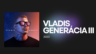 Vladis - Pravá tvár (Official video)