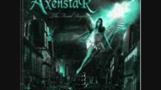 Watch Axenstar Pagan Ritual video