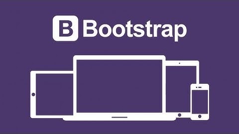 how to create responsive tables using bootstrap