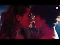 Vodafone Portugal Gay & Lesbian Ad