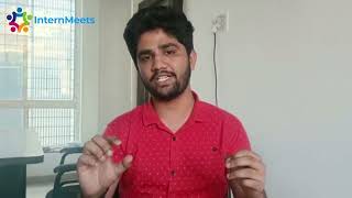 String Operation in Java |  Asked In MNC Interveiws | InternMeets | Most Asked Questions|