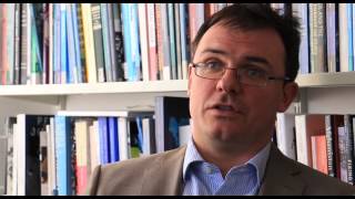 PFM and corruption - Dominik Zaum