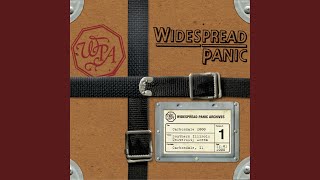 Stop Breakin' Down Blues (Live)