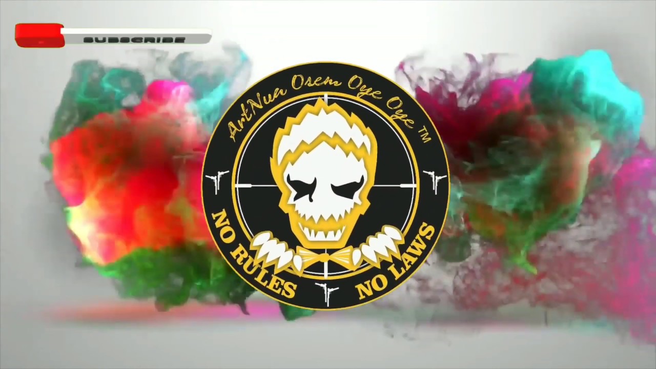 [🔥CHARACTER ANTENA ONLY🔥] ASSETS BYPASS | 💯 AIMLOCK | PLAY SMART 💯 SAFE | Rules of Survival