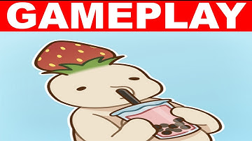 Boba Story Gameplay Walkthrough Android IOS PC