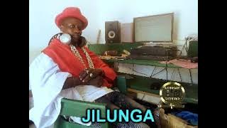 JILUNGA NG'WANASELE   UJUMBE WA MATIAS  0782832410    PROD LWENGE STUDIO 2023