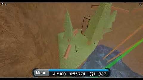 Forest Field (Normal) - FE2CM