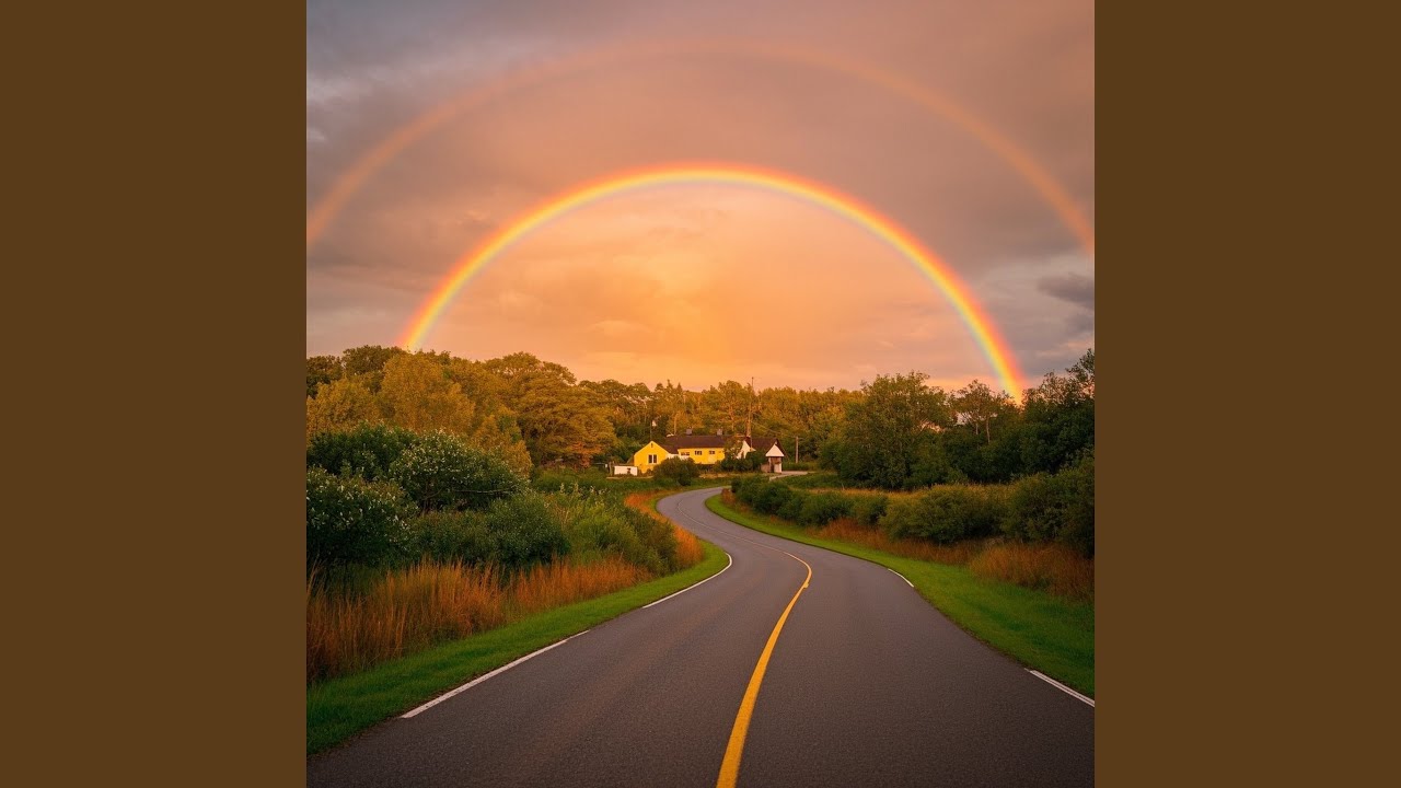 Ditra Piano's Silent Keys