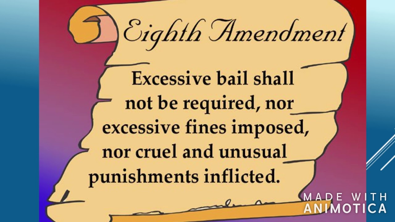 Medical Care in Prisons