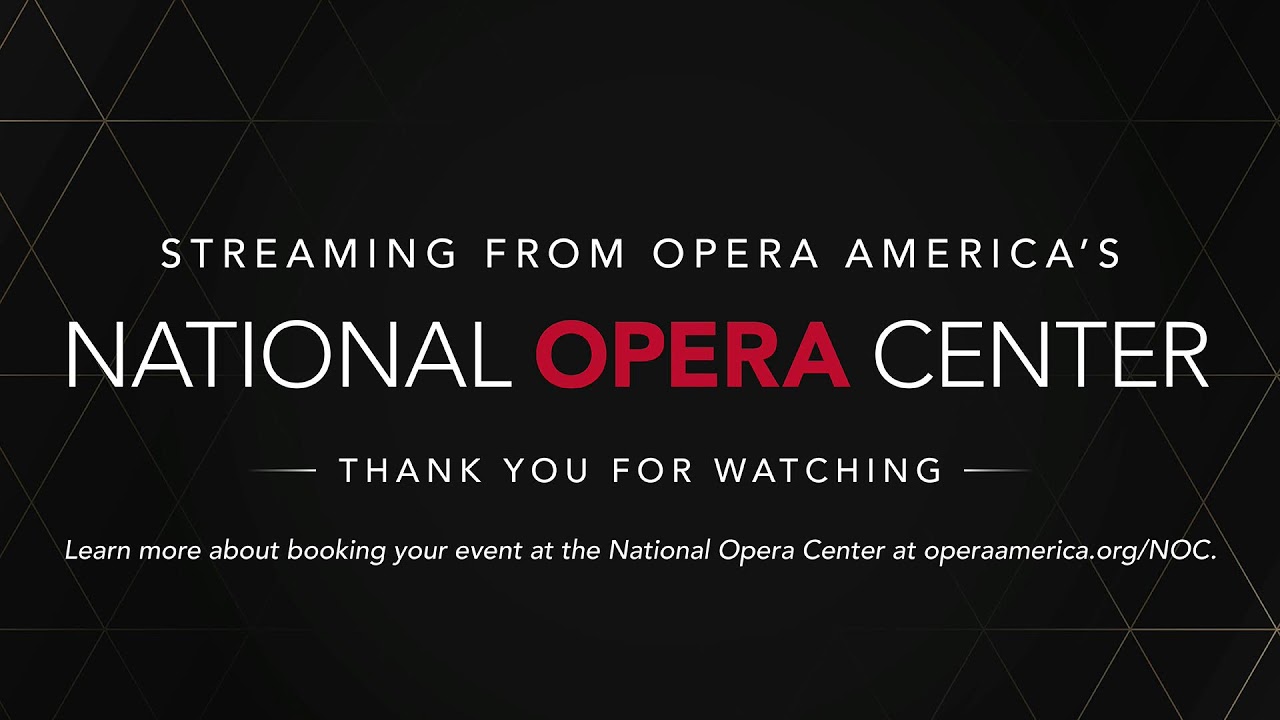 Chih-Yu Cheng Flute and Violin Concert