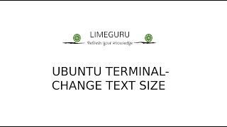 terminal convert picture size