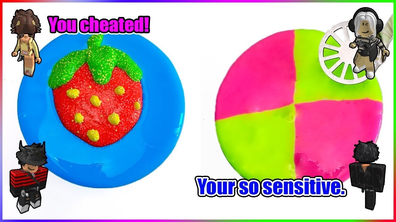 TEXT To Speech Emoji Groupchat Conversations   I Lost My Boyfriends Cuz I'm So Sensitive