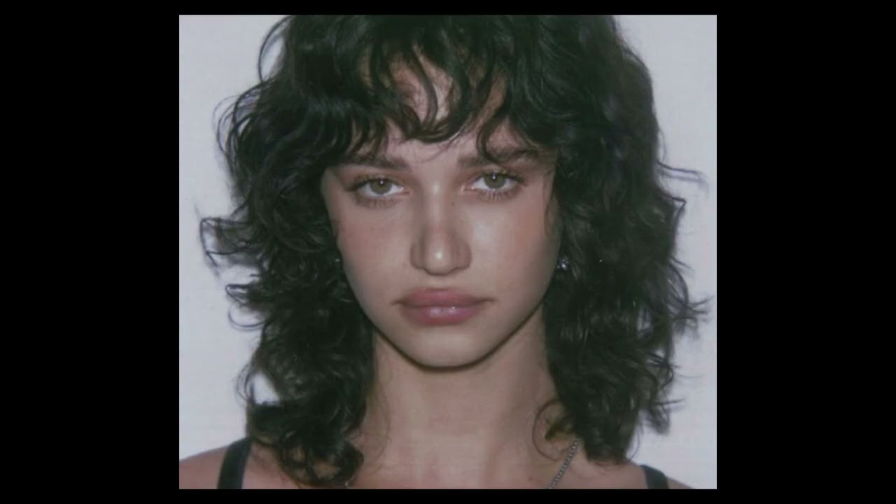 [FREE] Alt Rock x Indie Rock Type Beat - "Losing Focus”