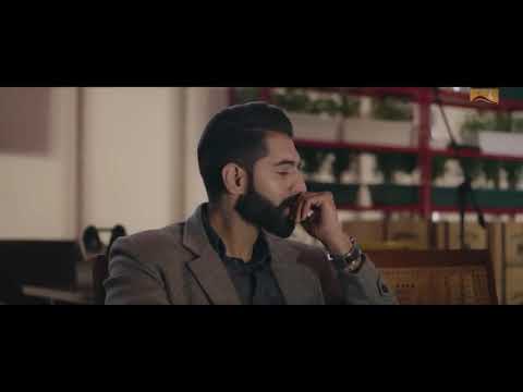 bhulekhe-parmish-verma-whatsapp-status-song-heart-touching-song-youtube