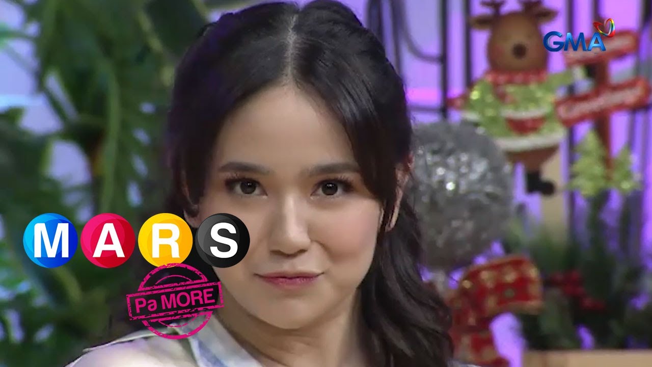Mikoy Morales, inaming nagka-feelings daw siya para kay Mikee Quintos ...