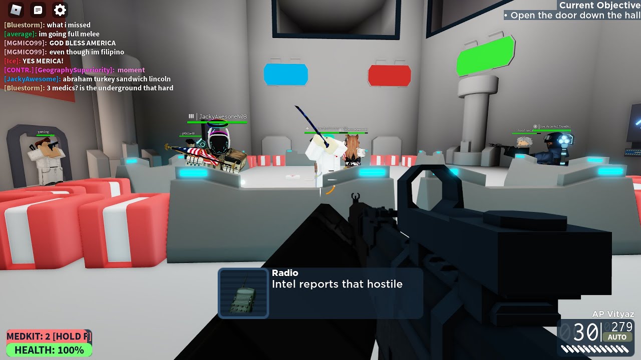 Dead Ahead Party (Zombie Stories) - YouTube