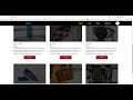 Responsive Webpage with Taiwind CSS in React 2025 course for beginners
