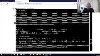 Famous pico 2020 mini guessing game 2 Wealth